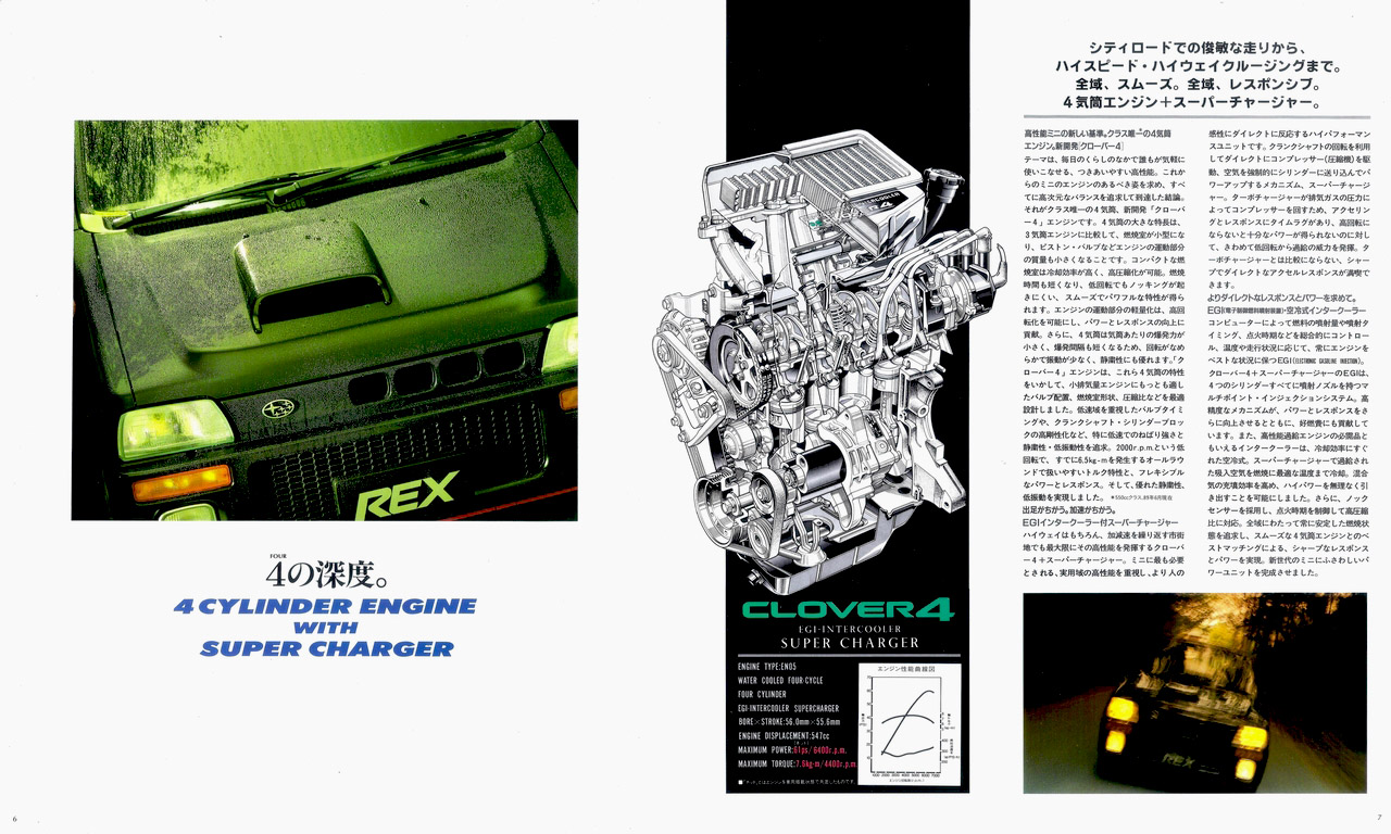 1989N6s Z_Ch bNX X[p[`[W[ J^O(5)